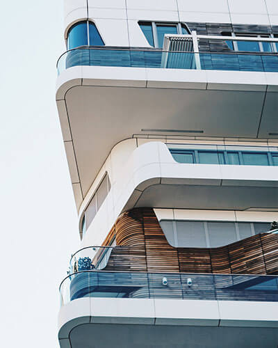  Купить СТОЛЕШНИЦА В БУХАРЕ - БУХОРОДА СТОЛЕШНИЦА - BUXORO STOLESHNISA - ДИЗАЙН ДОСТАВКА УСТАНОВКА | MirGranita.Uz 